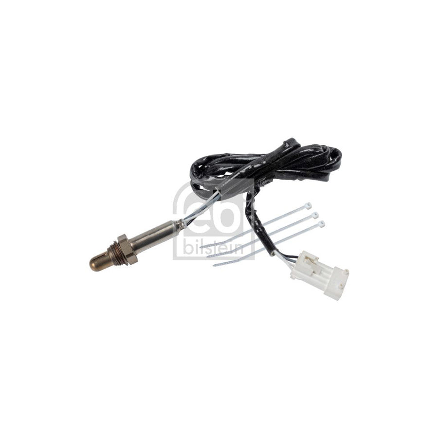 Febi Bilstein 177378 Lambda Sensor