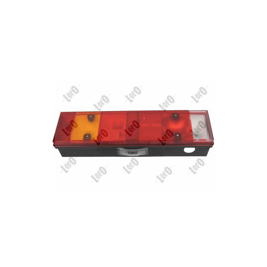 Abakus 042293801515 Taillight