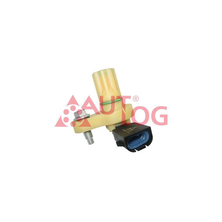 Autlog As5109 Rpm Sensor, Automatic Transmission