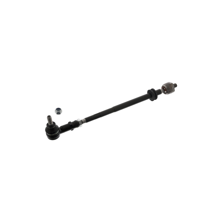 Febi Bilstein 02147 Rod Assembly for VW Transporter
