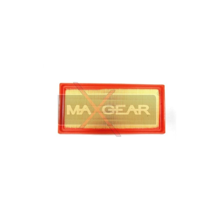Maxgear 26-0359 Air Filter