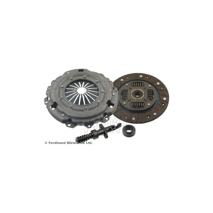 Blue Print Adbp300086 Clutch Kit