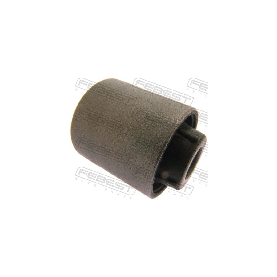 Febest MAB087 Control Arm / Trailing Arm Bush
