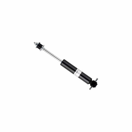 Bilstein 19-319193 FIAT Fullback B4 OE Replacement Front Shock Absorber 1 | ML Performance US Car Parts