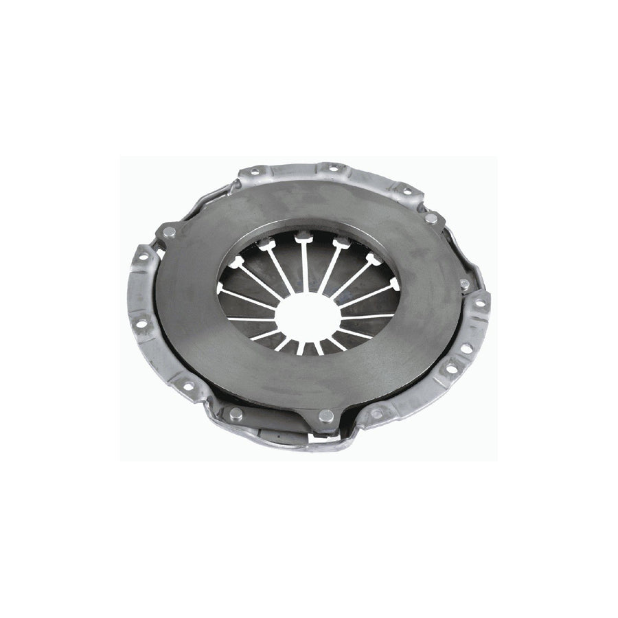 Sachs 3082 600 758 Clutch Pressure Plate For Toyota Land Cruiser Prado 120 (J120)