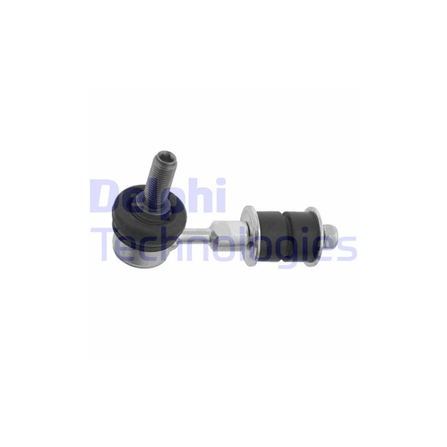 Delphi Tc5867 Anti Roll Bar Link For Honda Prelude Iv (Bb)