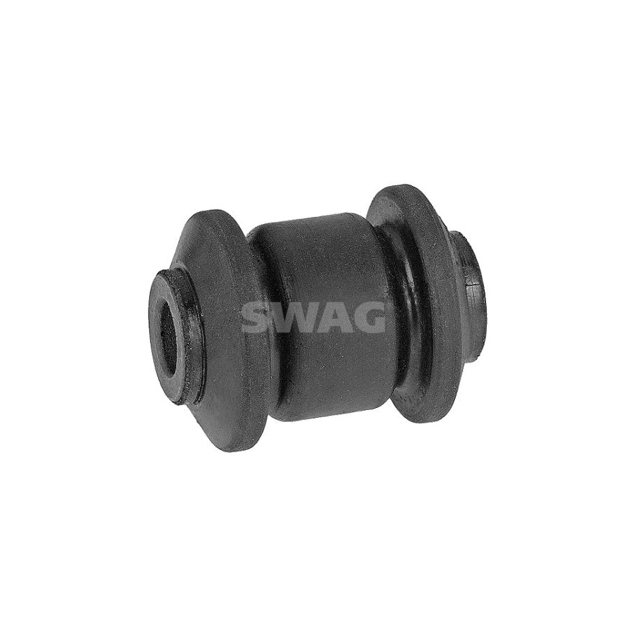 Swag 30 60 0032 Control Arm / Trailing Arm Bush