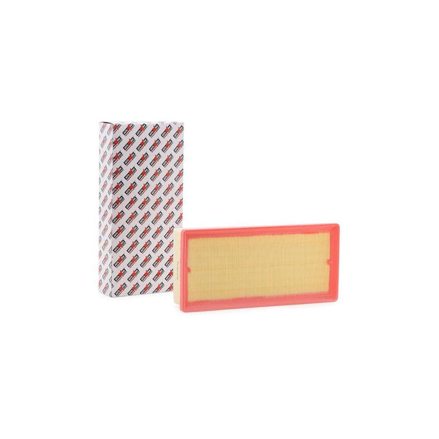 Automega 180034510 Air Filter