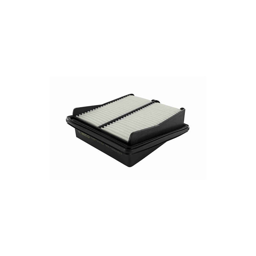 VAICO V26-0150 Air Filter for HONDA Jazz Hatchback (GD, GE3, GE2) | ML Performance UK Car Parts