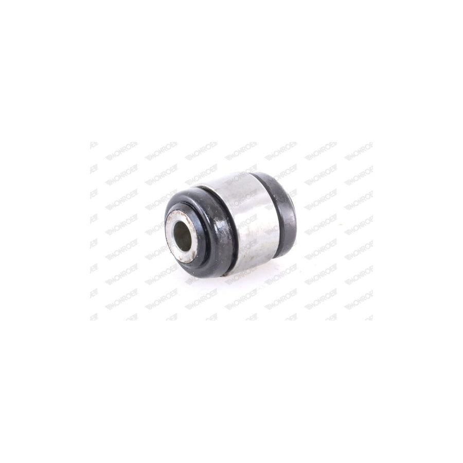 Monroe L28822 Control Arm- / Trailing Arm Bush for Peugeot 406