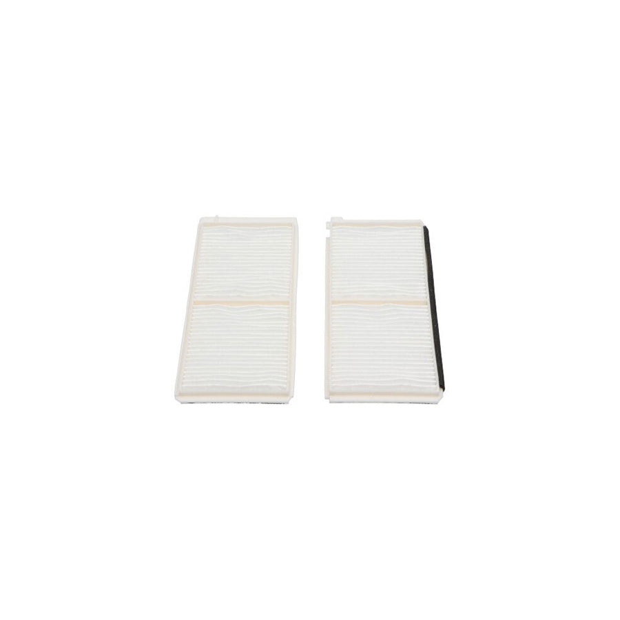 KAVO PARTS MC-5119 Pollen Filter