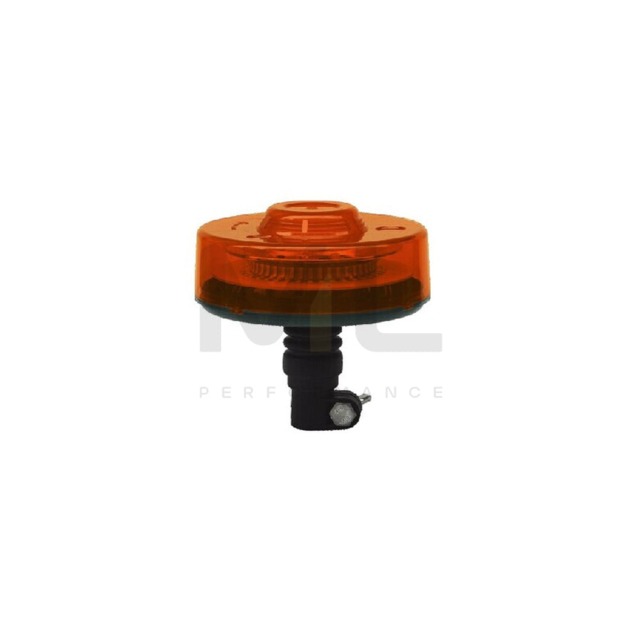 KAMAR ALR0030 Beacon light