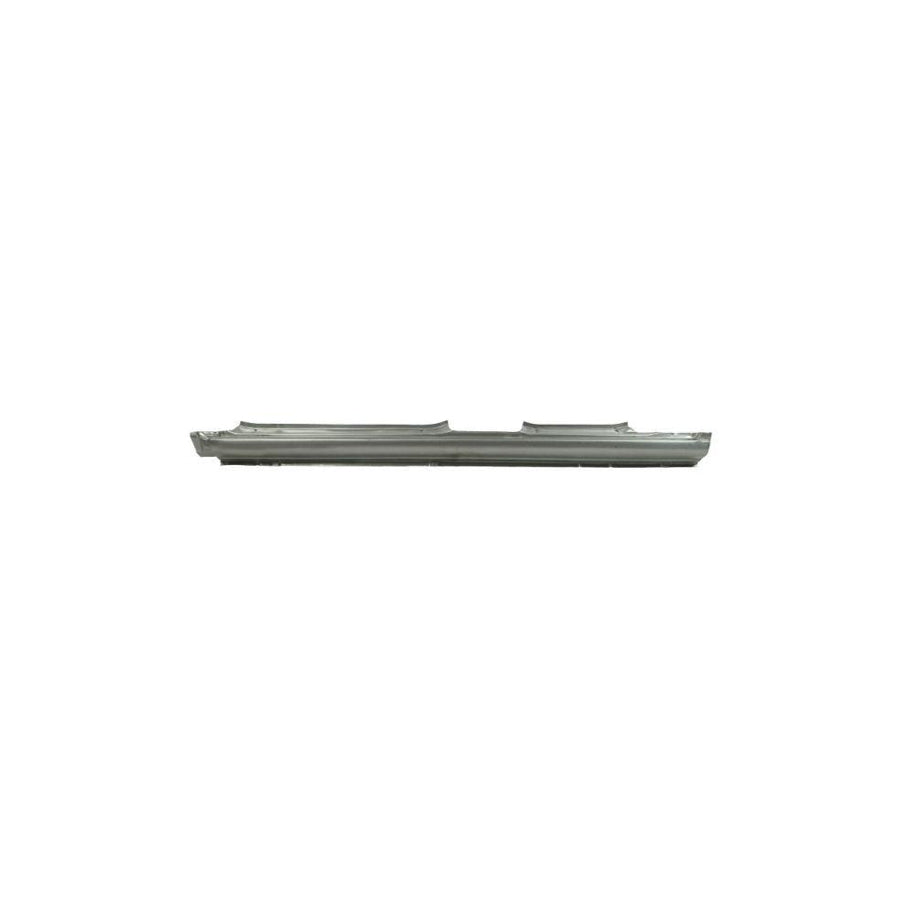 Blic 6505-06-2562011P Rocker Panel