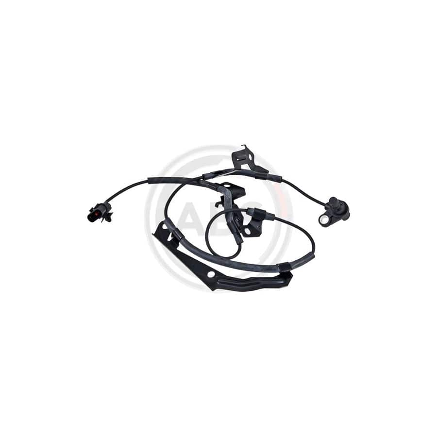 A.B.S. 31559 ABS Sensor for MITSUBISHI L 200