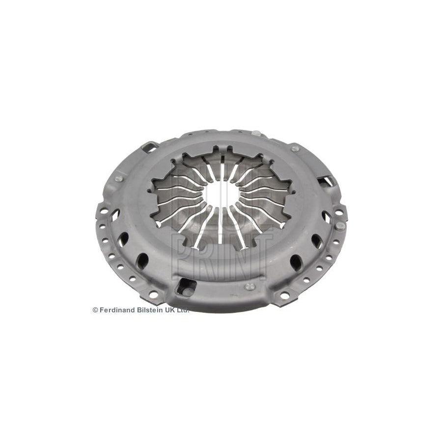 Blue Print Adf123209N Clutch Pressure Plate for Ford Mondeo
