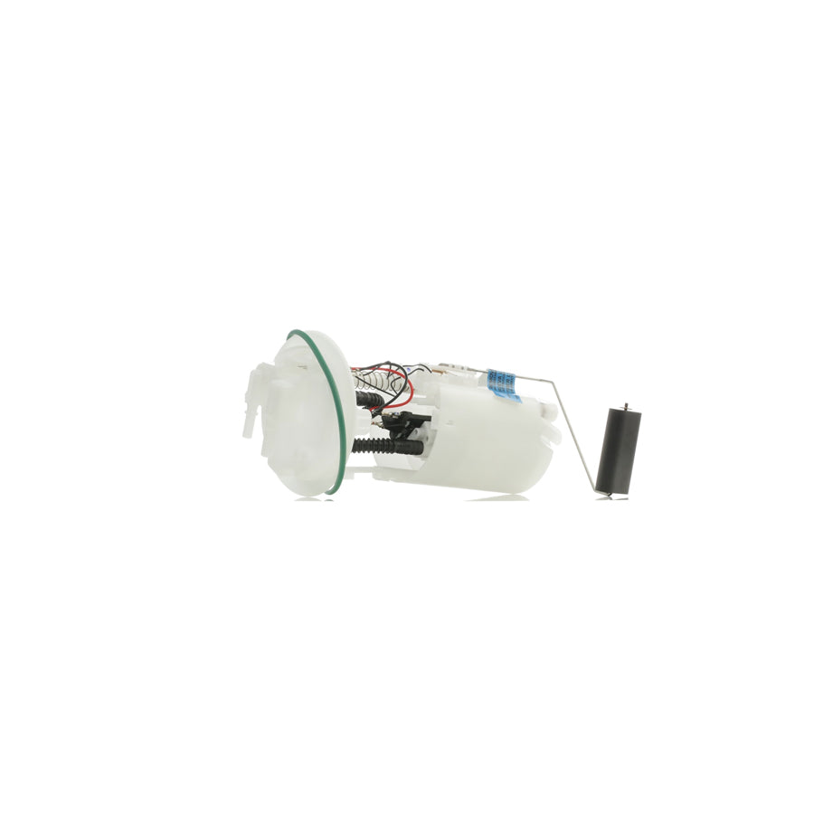 Hella 8TF 358 106-151 Fuel Feed Unit