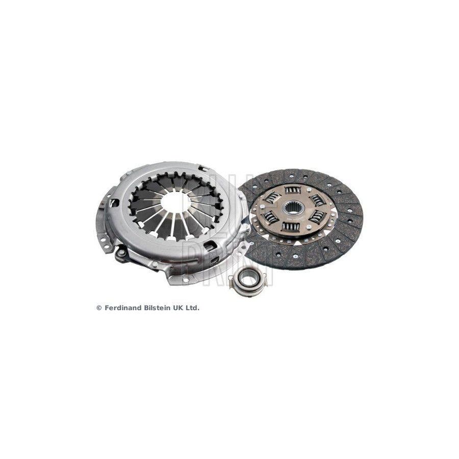 Blue Print Adt330184 Clutch Kit