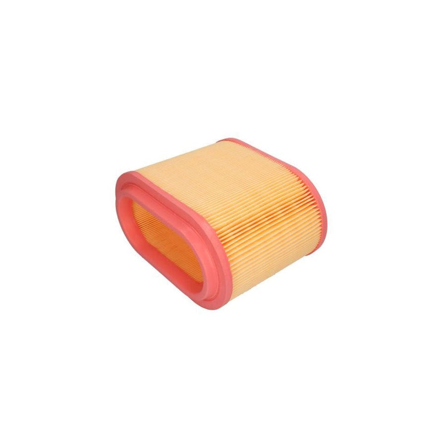 Jc Premium B20512PR Air Filter