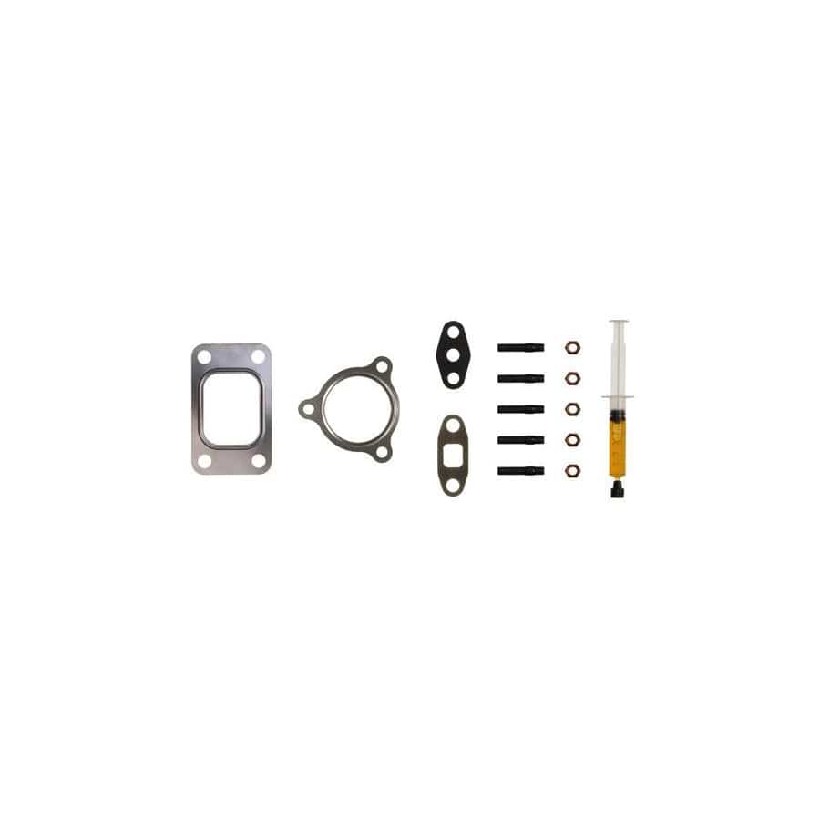 Alanko 10920981 Mounting Kit, Charger