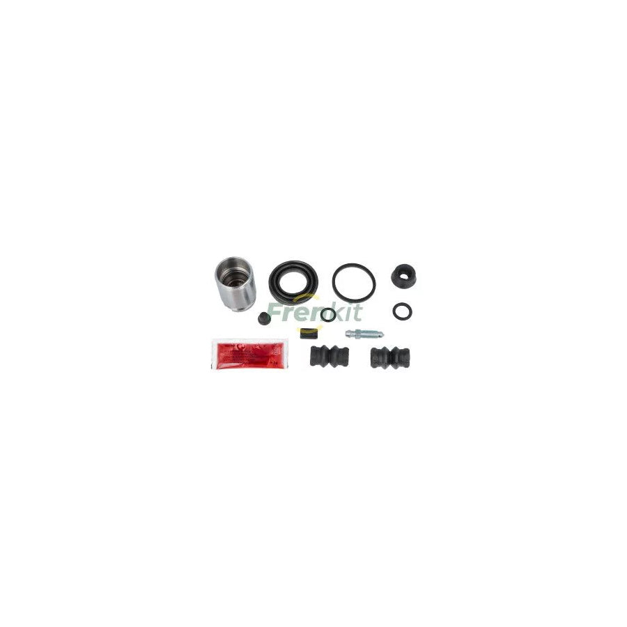 Frenkit 234916 Repair Kit, Brake Caliper