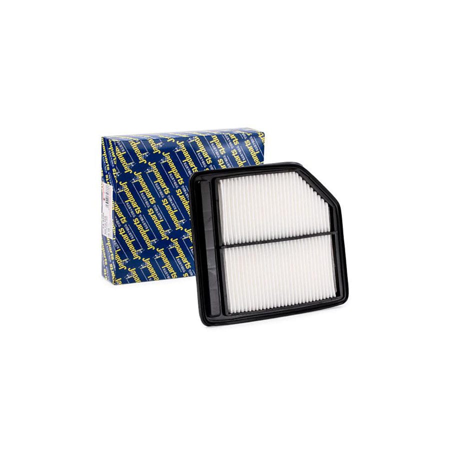 Japanparts Fa-439S Air Filter