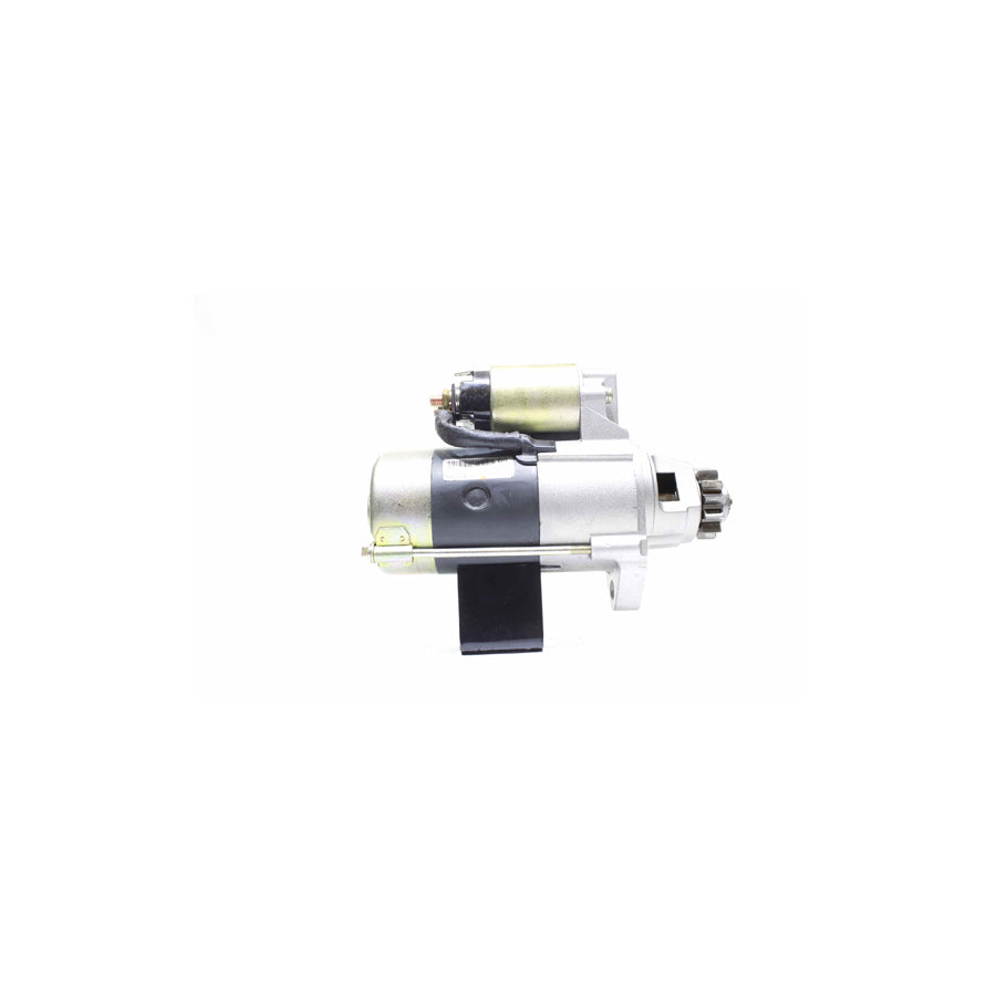 Alanko 10441186 Starter Motor