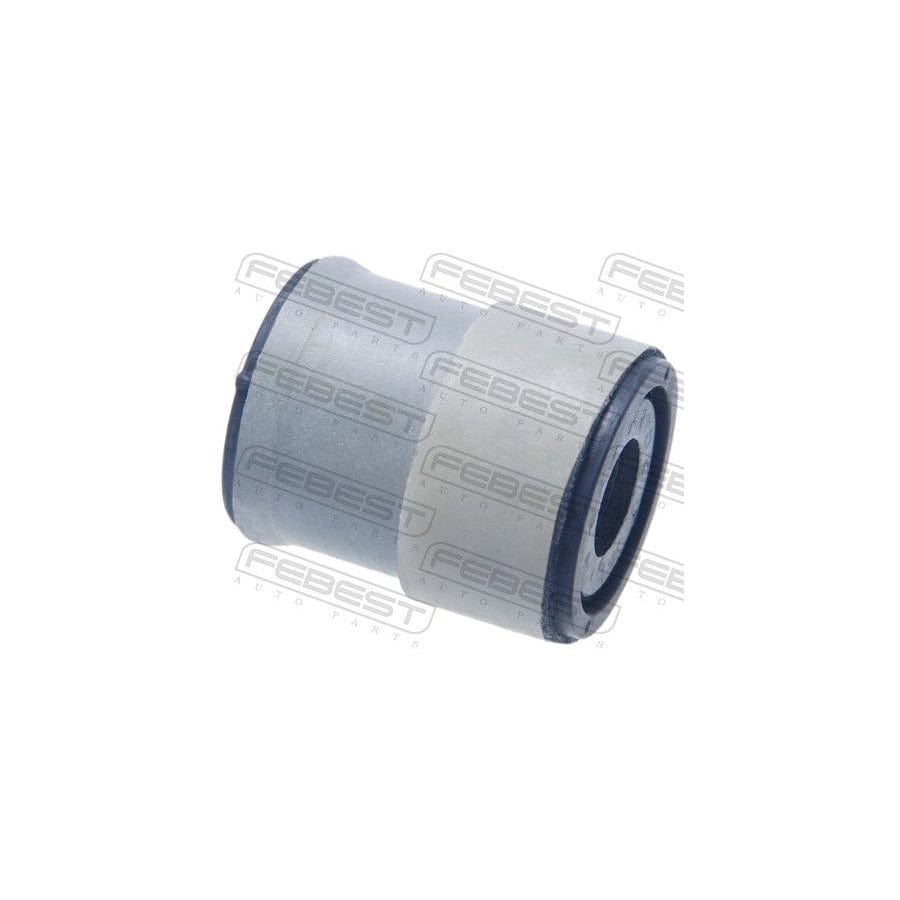 Febest Fdab-Cb4F2 Axle Bush