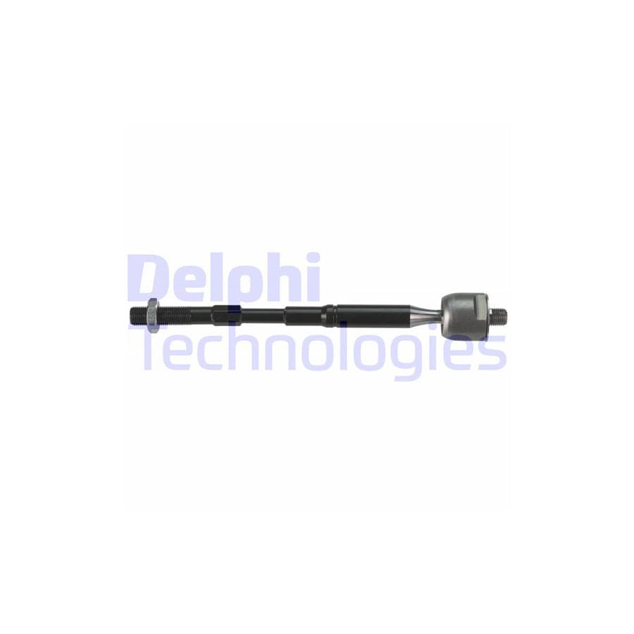 Delphi Ta3086 Inner Tie Rod For Toyota Corolla