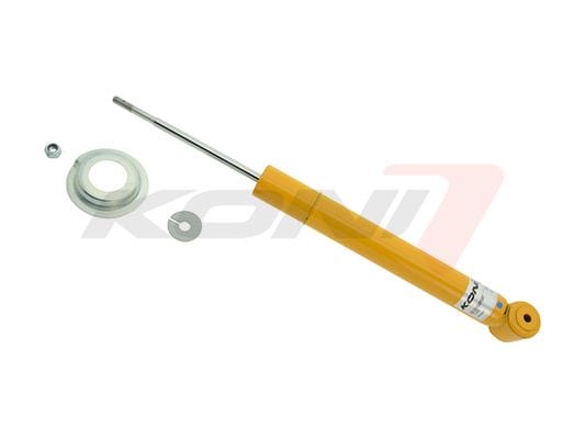 KONI 80-2315Sport Rear Axle Shock Absorber
