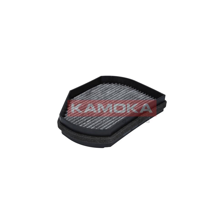 KAMOKA F500601 Pollen Filter