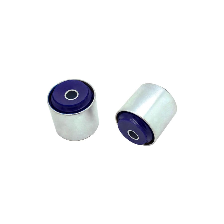 SuperPro SPF0656K Lancia Beta Front Engine. Stabili | ML Performance UK Car Parts