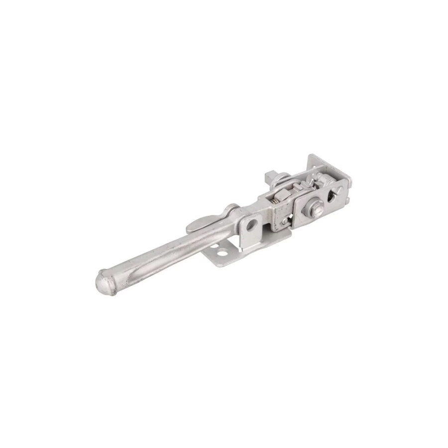 Cargoparts Cargo-E185/L Curtain Ratchet Tensioners