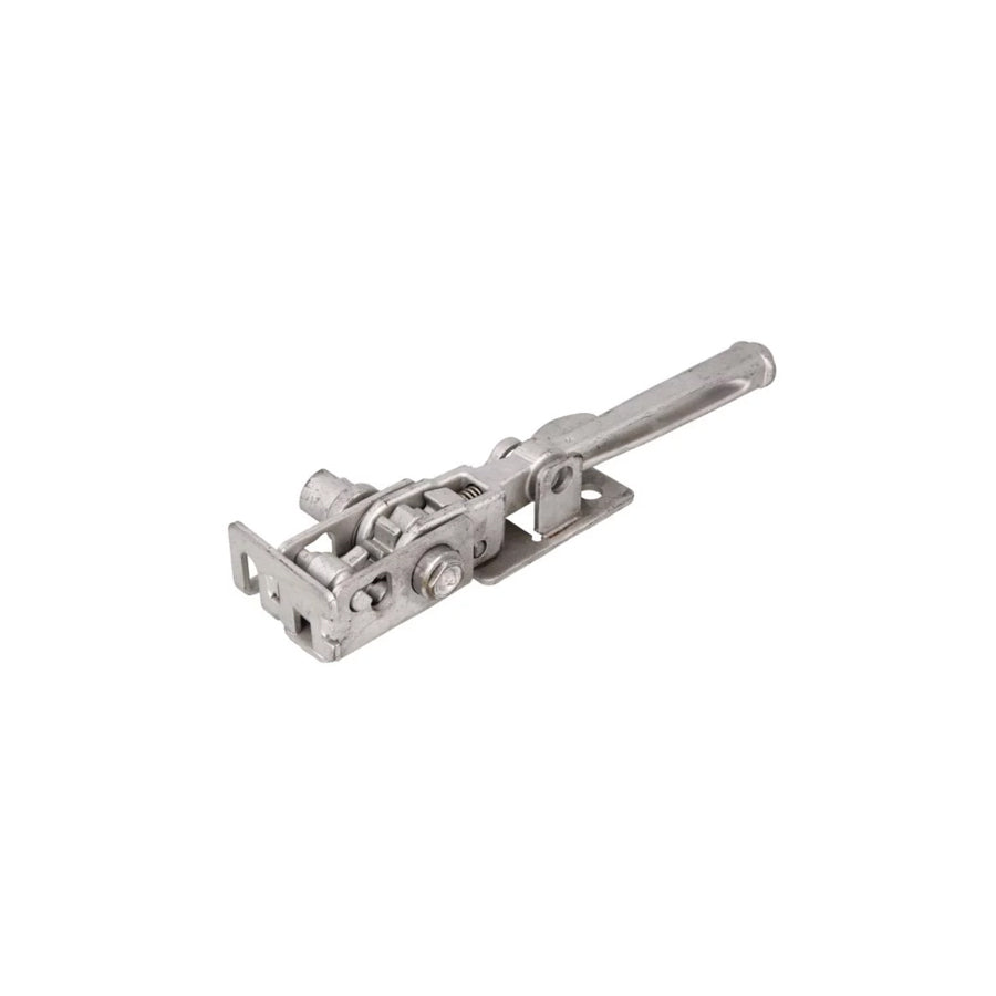 Cargoparts Cargo-E184/P Curtain Ratchet Tensioners