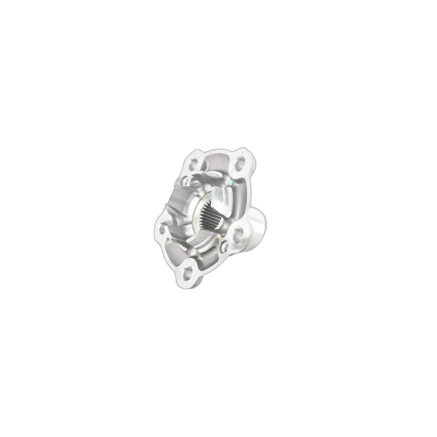 Genuine BMW 33402283220 F83 F80 Drive Flange Hub (Inc. M4, M3 & M2 Competition)