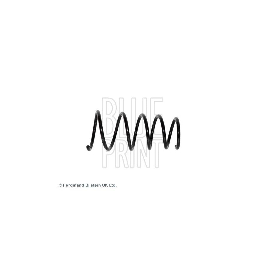 Blue Print Adk888351 Coil Spring