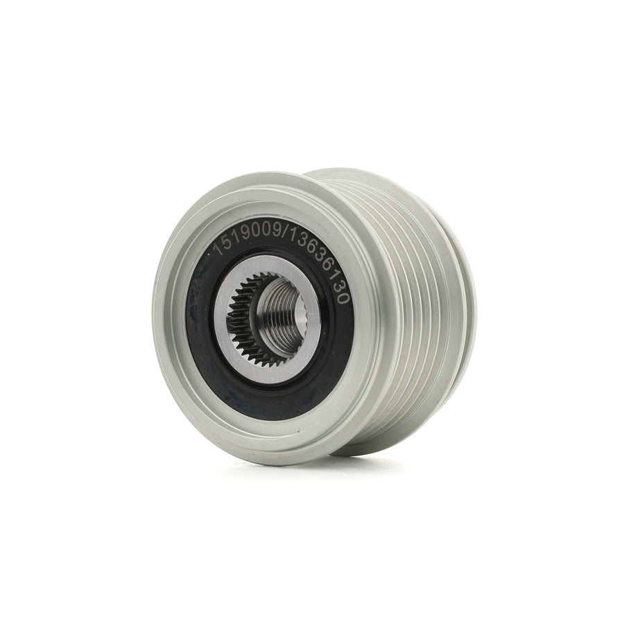 Ridex 1390F0070 Alternator Freewheel Clutch