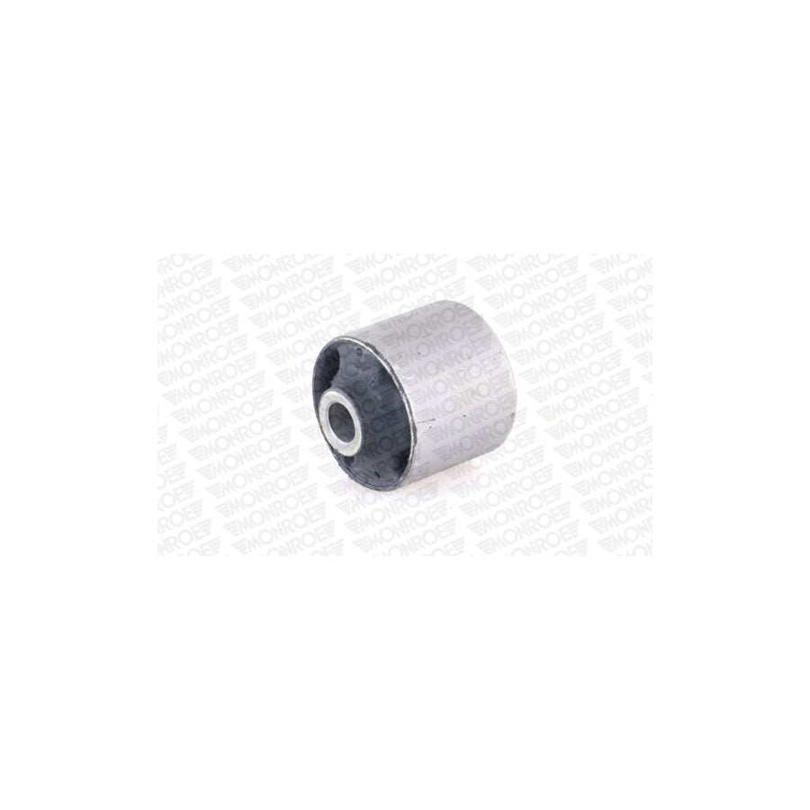 Monroe L28821 Control Arm- / Trailing Arm Bush for Peugeot 406