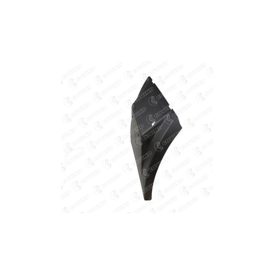 Covind 385/515 Wing Fender