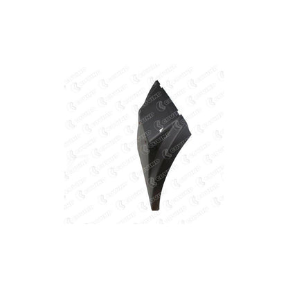 Covind 385/515 Wing Fender