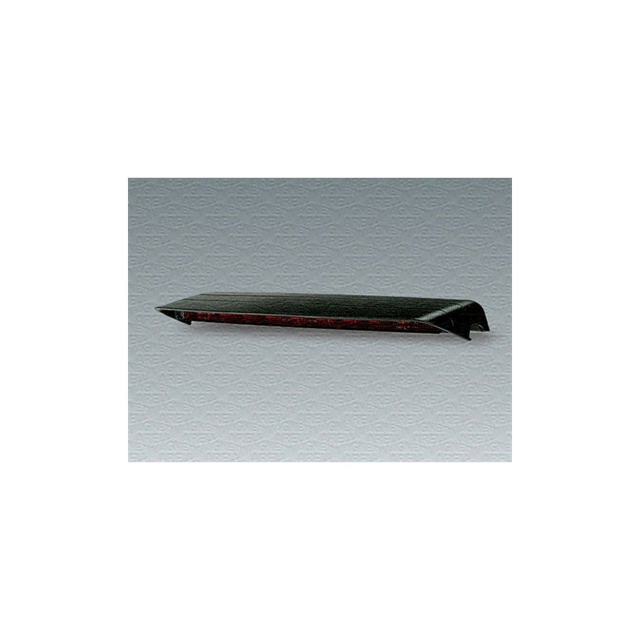 Magneti Marelli 714009950601 Third Brake Light For Fiat Palio I Hatchback (178)