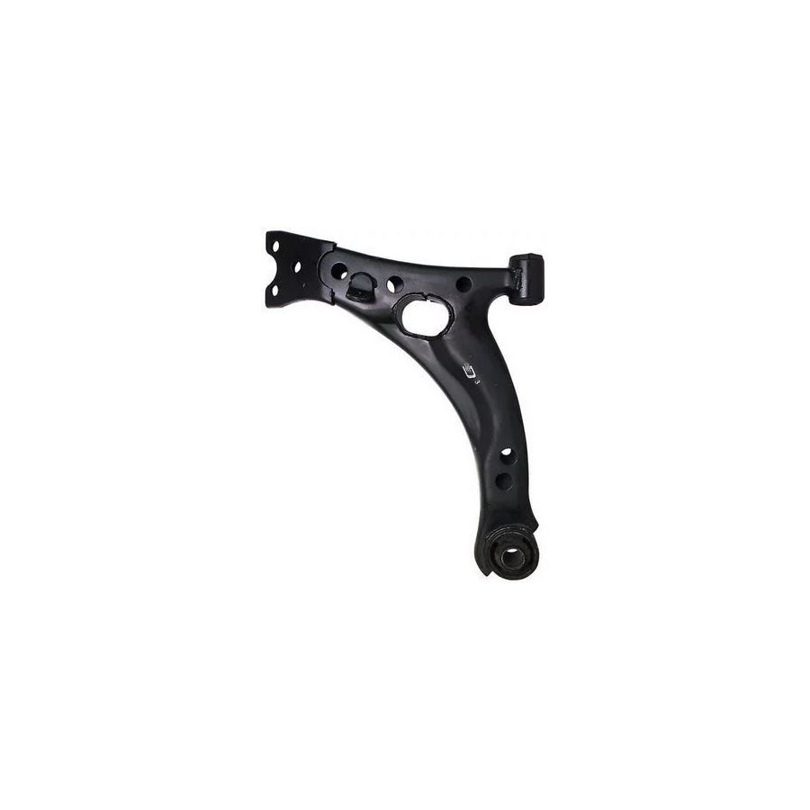 Denckermann D120235 Suspension Arm for Toyota Carina