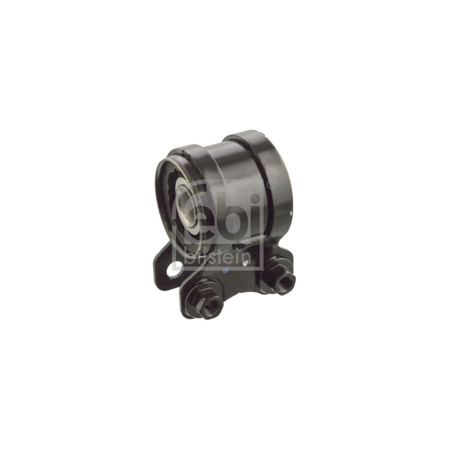 Febi Bilstein 103177 Control Arm / Trailing Arm Bush