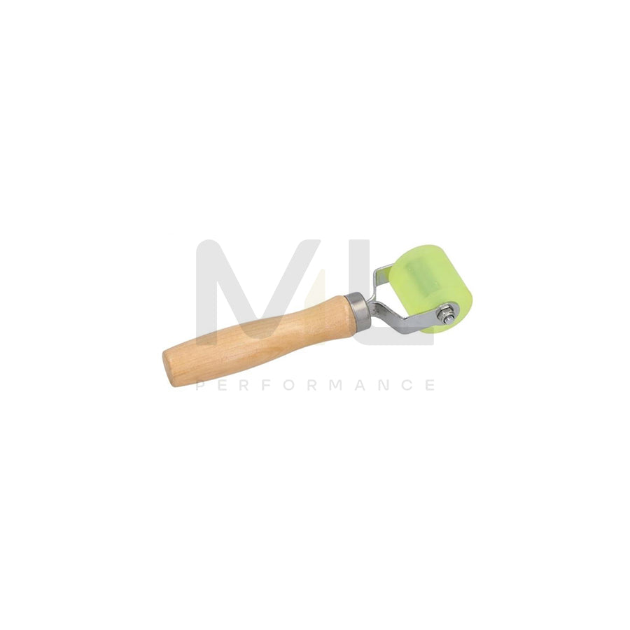 ENERGY NE00571 Noise Reduction Mat