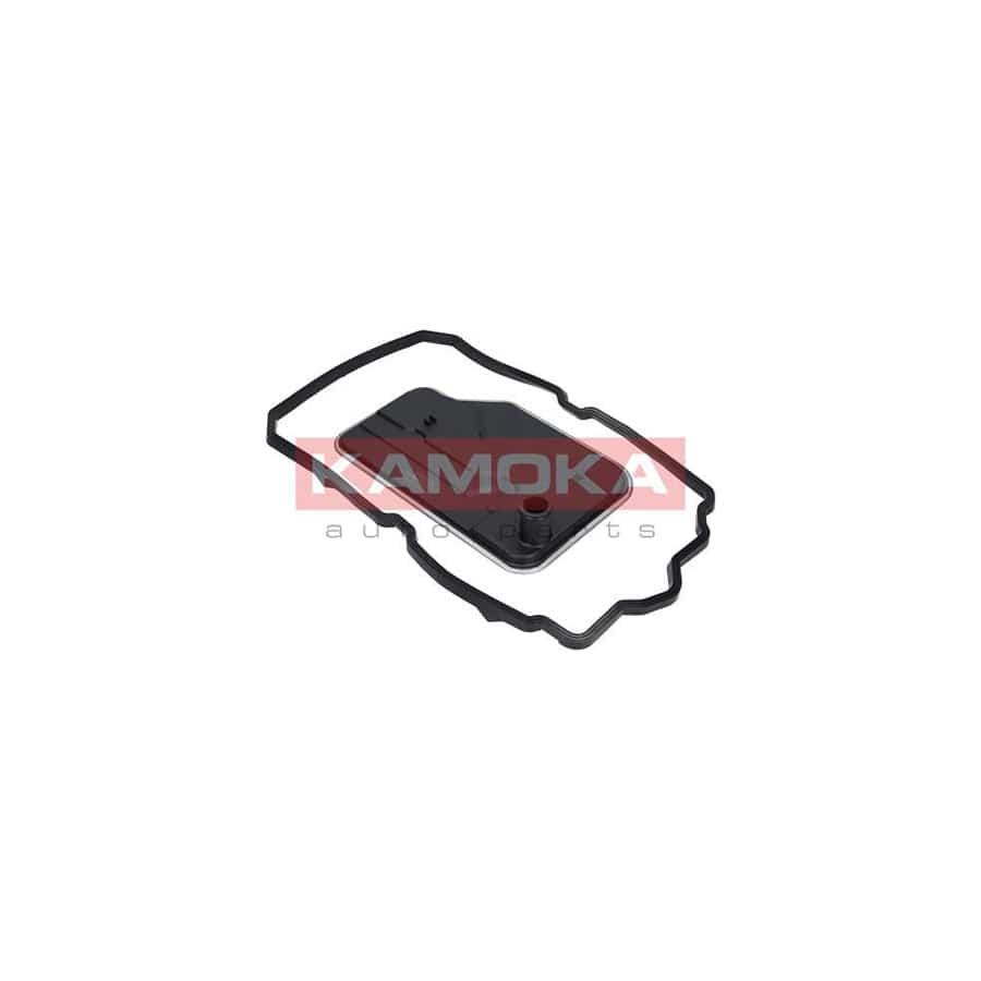 Kamoka F601001 Hydraulic Filter, Automatic Transmission