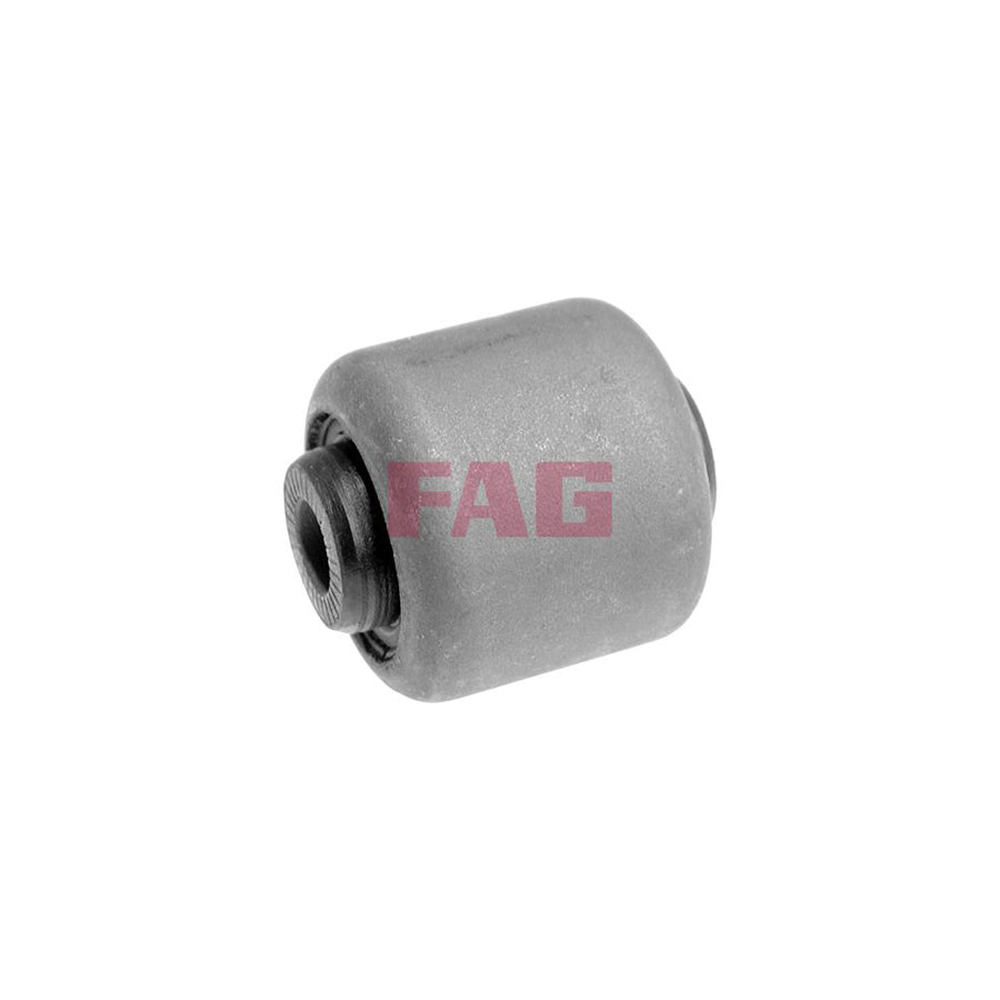 Fag 829 0004 10 Control Arm / Trailing Arm Bush | ML Performance UK Car Parts