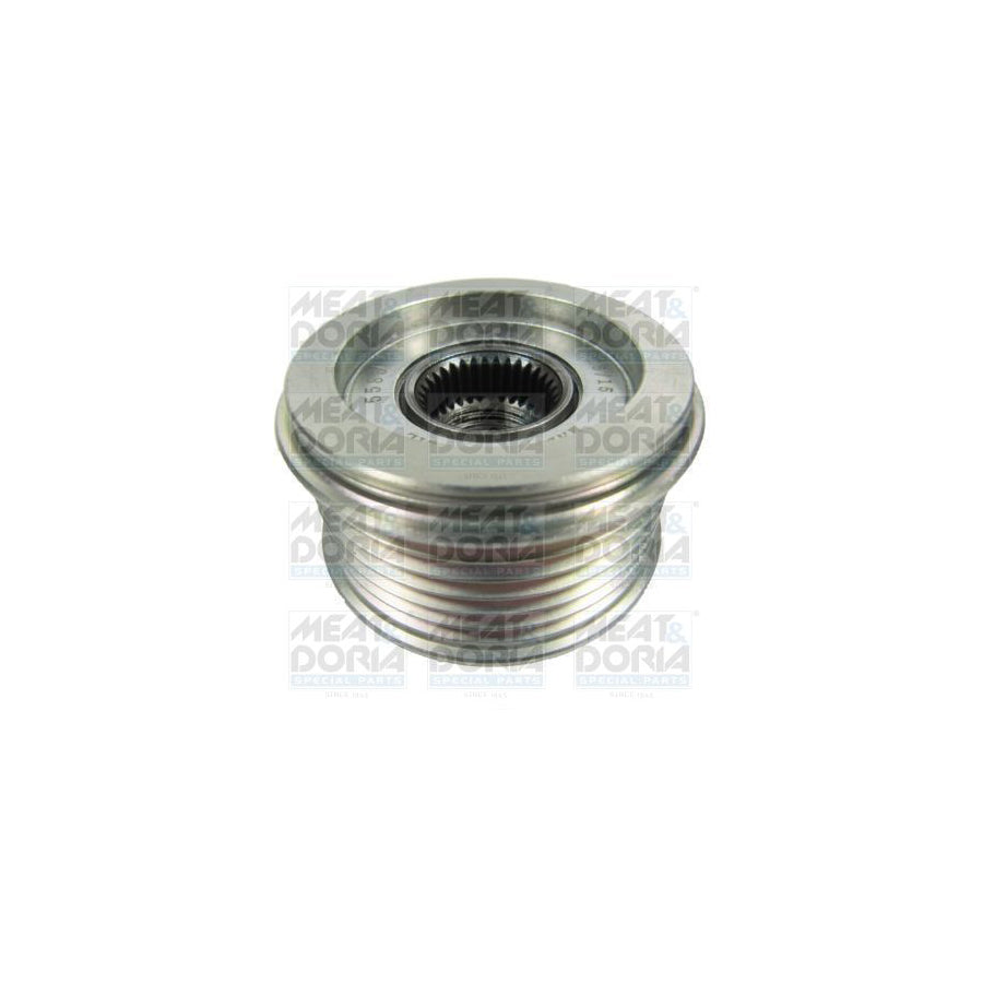 Meat & Doria 45206 Alternator Freewheel Clutch