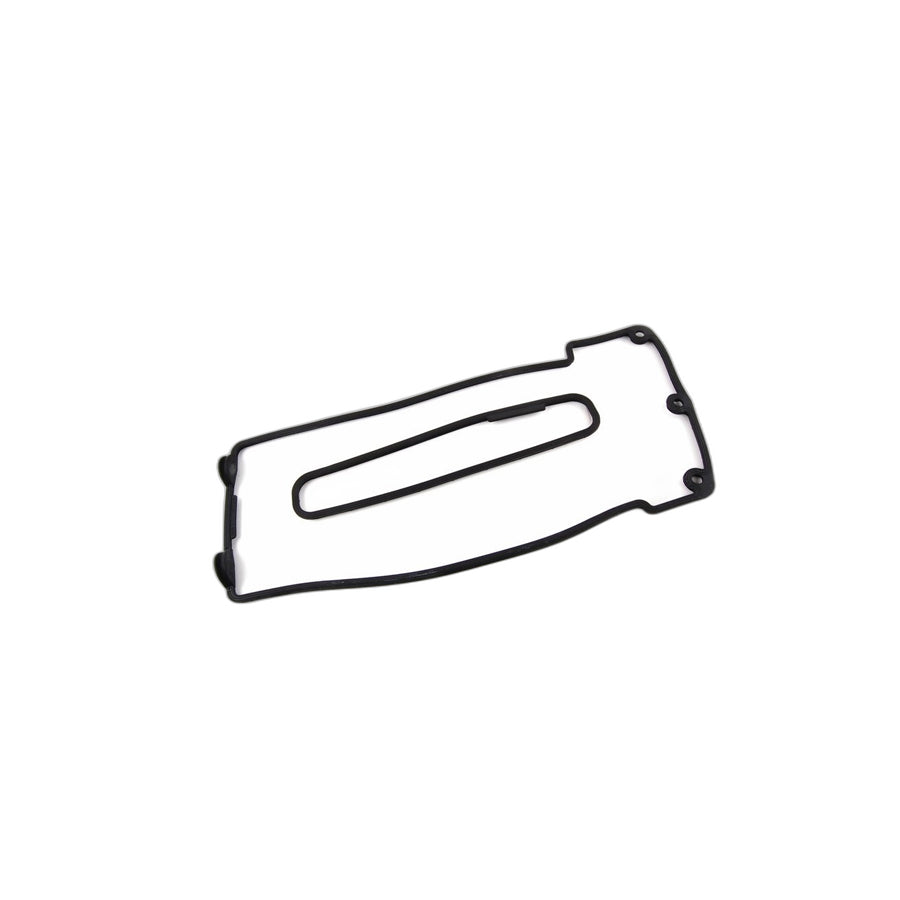 Genuine BMW 11120034105 E38 E53 E39 Set Of Profile Gaskets Zyl.5-8 (Inc. X5 4.6is, 735iL & 740i) | ML Performance US Car Parts