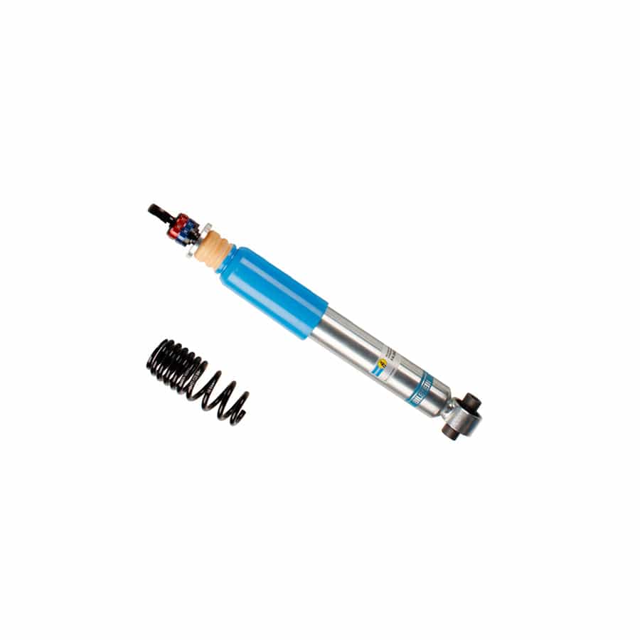 Bilstein 48-230834 BMW F20 F36 F82 Clubsport Coilover Kit (Inc. 116i, 320d & M235i) 3 | ML Performance US Car Parts