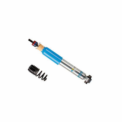 Bilstein 48-230834 BMW F20 F36 F82 Clubsport Coilover Kit (Inc. 116i, 320d & M235i) 3 | ML Performance US Car Parts