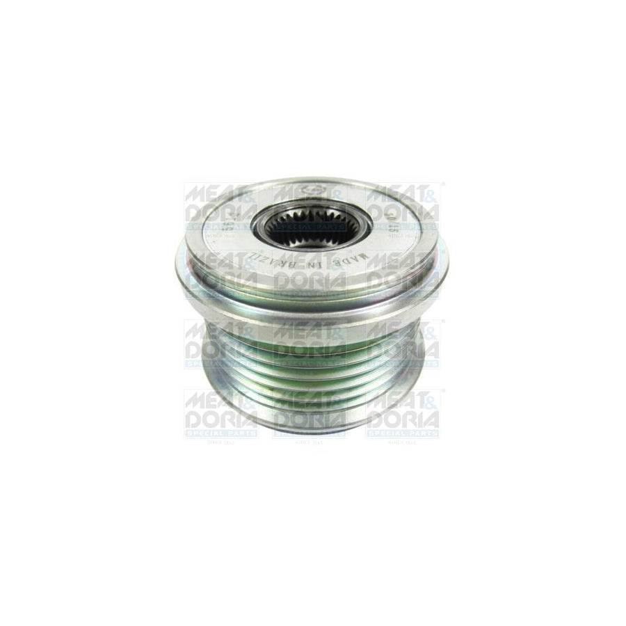 Meat & Doria 45239 Alternator Freewheel Clutch